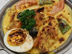 -威尼斯人酒店琳琅美食广场