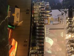 -CIAO·团建聚餐·生日派对轰趴馆(福田店)