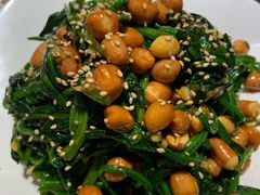 -一顿烧烤(八经街店)
