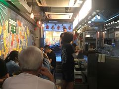 -阿元来了(西环店)
