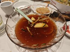 -七八冷面·延边朝鲜族美食(世纪汇店)