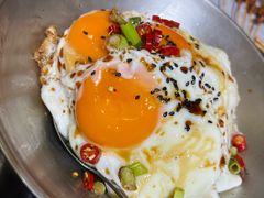 -壹酒贰肉1926·深夜食堂(九纬路店)