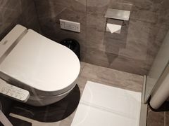 -广州永庆坊瞻云精选酒店