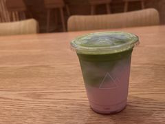 -去茶山(重庆万象城店)