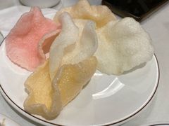 -福来居烤鸭店(天坛二店)