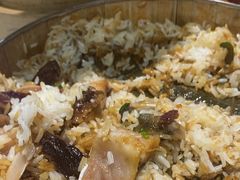 -叶氏大快活酒楼·佛山老字号