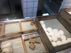 -包道广式点心专门店(振业店)