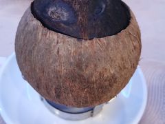 -竹溪百福酒家(同和店)