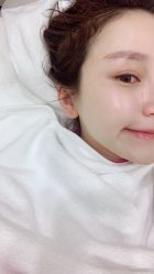 -贞禾医美·连锁
