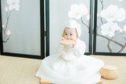 -MYBABY影像艺术空间·我的宝贝儿童摄影