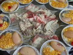 -旺记碳烤肥牛(总店)