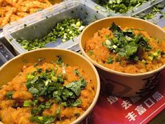 -丁家坡洋芋·观音桥好吃街A区(全国总店)