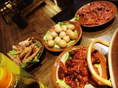 -符淼淼火锅(宽窄巷子店)