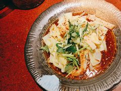 -那拉提之疆·新疆菜(美院店)