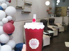 -桂源铺奶茶店(湟普汇店)