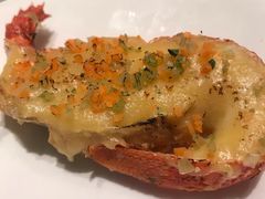 -一品淮扬 · 淮扬菜·北京万达文华酒店