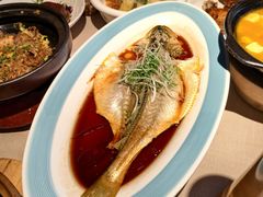 -顺鹅季·非遗烧鹅(六道口店)