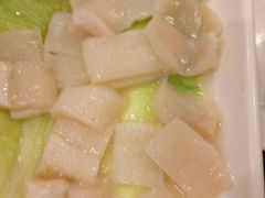 -吉友粥底火锅(方斜路店)