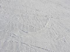 -庙香山滑雪场
