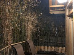 -成都蓝城悦杏温泉美食酒店(宽窄巷子店)