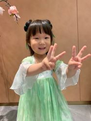 -盘子女人坊古装写真摄影(南京总店)