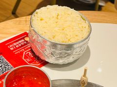 -芽笼芽笼新加坡餐厅(环球港店)
