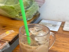 -mamalao老挝烤肉糯米饭