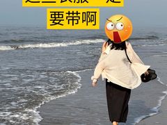 -幸福门