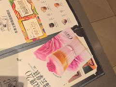 -星巴克臻选(杭州万象城店)