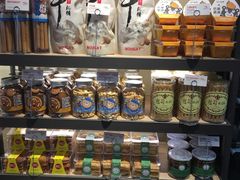 -85度C(深圳富士康店)