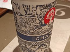 -霸王茶姬(长沙湖南大学登高路店)