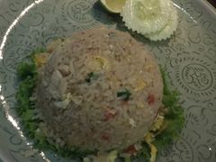 -Sala Thai Restaurant