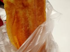 -85度C(南京龙世中心店)