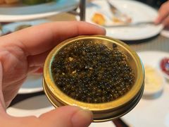 -上海兴国宾馆香樟园西餐厅