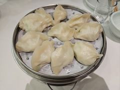 -王厚元饺子·辽菜·烤鸭(黄河大街店)