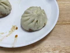 -天宫院小吃·专业包子炒肝儿(丰台和义店)