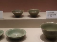 -咸宁市博物馆