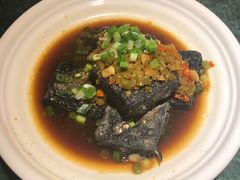 -姐夫的小菜(新中关购物中心店)