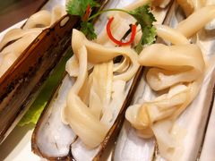 -協成海鮮火鍋(老店)