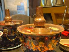 -虾乐园龙虾·夜宵(松江店)