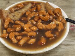 -宋记糊锅总店