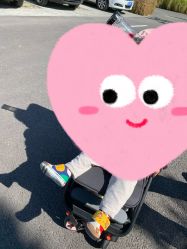 -mikihouse(国贸商城店)