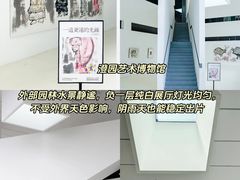 -老鼎万春卤菜(五代传承创始老店)