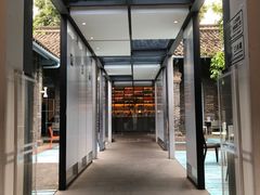 -三联韬奋书店(宽窄巷子店)