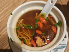 -小喜客·云南特色菜(纳西庭院店)