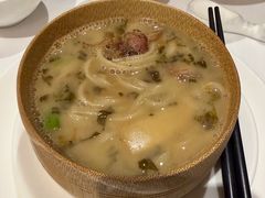 -南麓·浙里(外滩店)