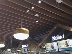-7fresh七鲜(大族广场店)