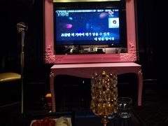 -V SHOW max KTV(粉巷店)