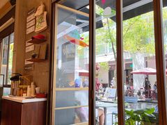 -Luneurs(幸福里店)