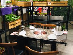 -八合里牛肉火锅(新洲店)